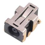 Power Jack Connector for Asus BU400 PU500 PU401L B400A