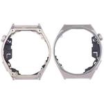 LCD Screen Frame Bezel Plate For Huawei Watch GT 3 Pro 46mm