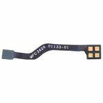 Original Antenna Signal Flex Cable For Google Pixel 4a