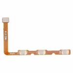 Power Button & Volume Button Flex Cable For Xiaomi Mi Pad 4 LTE