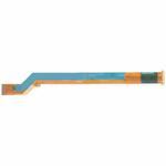 LCD Flex Cable For Xiaomi Mi Pad 4 Plus