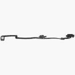 For Google Pixel C Original Under Speaker Connection Flex Cable