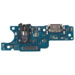 For Huawei Enjoy 50 Charging Port Board