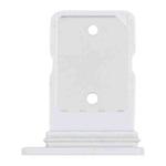 SIM Card Tray for Google Pixel 5a (White)