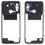For OnePlus Nord N100 Mainboard Back Frame Bezel Plate
