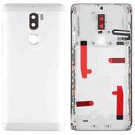 For Letv LeEco Coolpad Cool 1 / C106 Battery Back Cover
