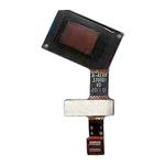 For Asus ROG Phone 3 ZS661KS I003DD I003D Fingerprint Sensor Flex Cable