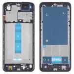 For Xiaomi Redmi A1 / Redmi A1+ Original Front Housing LCD Frame Bezel Plate