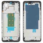 For Xiaomi Redmi Note 11T Pro / Note 11T Pro+ / Poco X4 GT Front Housing LCD Frame Bezel Plate