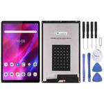 LCD Screen For Lenovo Tab K10 TB-X6C6L TB-X6C6F TB-X6C6X with Digitizer Full Assembly