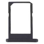 For Microsoft Surface Go 3 4G SIM Card Tray (Black)