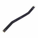 Charging Port Motherboard Flex Cable for Lenovo Tab M8 HD PRC ROW TB-8505