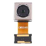 For LG G Pad X 8.0 V520 Original Back Facing Camera