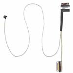 30Pin DC02001YF00 DC0200 Non Touch LCD Cable For Lenovo ideapad 320-15ISK 80XH 320-15IKB 80XL 80YE 81BG 81BT 320-15IAP