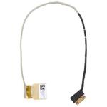 30Pin DD0BLQLC051 DD0BLQLC010 Non Touch LCD Cable For Toshiba P50-C P50D-C P50T-C P55-C P55D-C