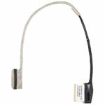 40Pin DD00G1LC102 DD00G1LC122 DD00G1LC101 L14915-001 Touch LCD Cable For HP Chromebook 11 G6 11A G6 EE