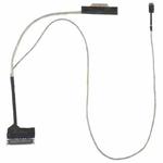 30Pin DC02002VR00 50.Q28N2.008 LCD Cable For Acer Predator Helios 300 G3-571 G3-572