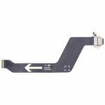 For Huawei Mate 50 Charging Port Flex Cable