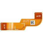 For Amazon Fire HD 10 2021 Original Mainboard Connector Flex Cable