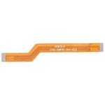 For Vsmart Star 4 OEM Motherboard Flex Cable