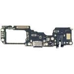 For OnePlus Nord CE 2 5G IV2201 Charging Port Board