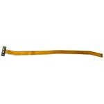 Keyboard Flex Cable for Lenovo M10 Plus X606F X606 TB-X606F X606X