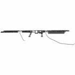 Wifi Antenna Signal Frame for Microsoft Surface Pro 8 1983