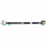 Earphone Jack Flex Cable for Microsoft Surface Pro 8 1983