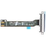 For Microsoft Surface Pro 8 1983 Power Button Flex Cable