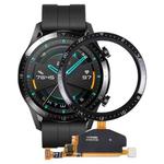 Original Touch Panel for Huawei Watch GT 2 46mm