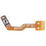 For Huawei Watch 3 46mm Power Button Flex Cable