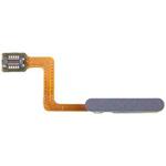 For Xiaomi Pad 5 Pro Power Button Flex Cable (Black)