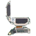 For Huawei Watch GT 2 Pro VID-B19 Original Motherboard