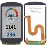 For Garmin Edge 1030 Plus Original LCD Screen and Digitizer Full Assembly