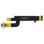 For Cat S52 Charging Port Flex Cable