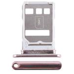 For Honor X9b SIM Card Tray (Pink)