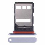 For Honor Play 8T SIM Card Tray (Grey)
