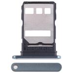 For Honor Play7T Pro SIM Card Tray (Green)