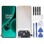 For OnePlus Nord CE3 CPH2569 TFT LCD Screen with Digitizer Full Assembly, Not Supporting Fingerprint Identification