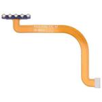 For Huawei MatePad 10.4 2022 BAH4-W09 Original Keyboard Flex Cable