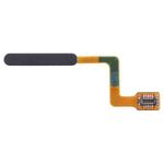 For Xiaomi Pad 5 Original Fingerprint Sensor Flex Cable (Black)