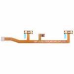 For Lenovo LEGION Y700 Gen2 Original Microphone Flex Cable