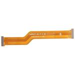 For OPPO A1 Pro OEM LCD Flex Cable