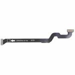 For Realme GT Neo 5 OEM LCD Flex Cable