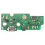 Charging Port Board for Doogee X96 Pro