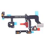 For Huawei MatePad Pro 10.8 MRX-W09 Original Power Button & Volume Button Flex Cable