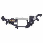 For Amazfit GTR 4 Original Power Button Flex Cable