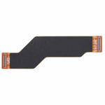 For Asus ROG Phone 8 AI2401 LCD Flex Cable