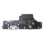 For ZTE Blade A52 Lite Charging Port Board