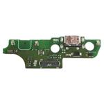 For ZTE Blade A53 Charging Port Board